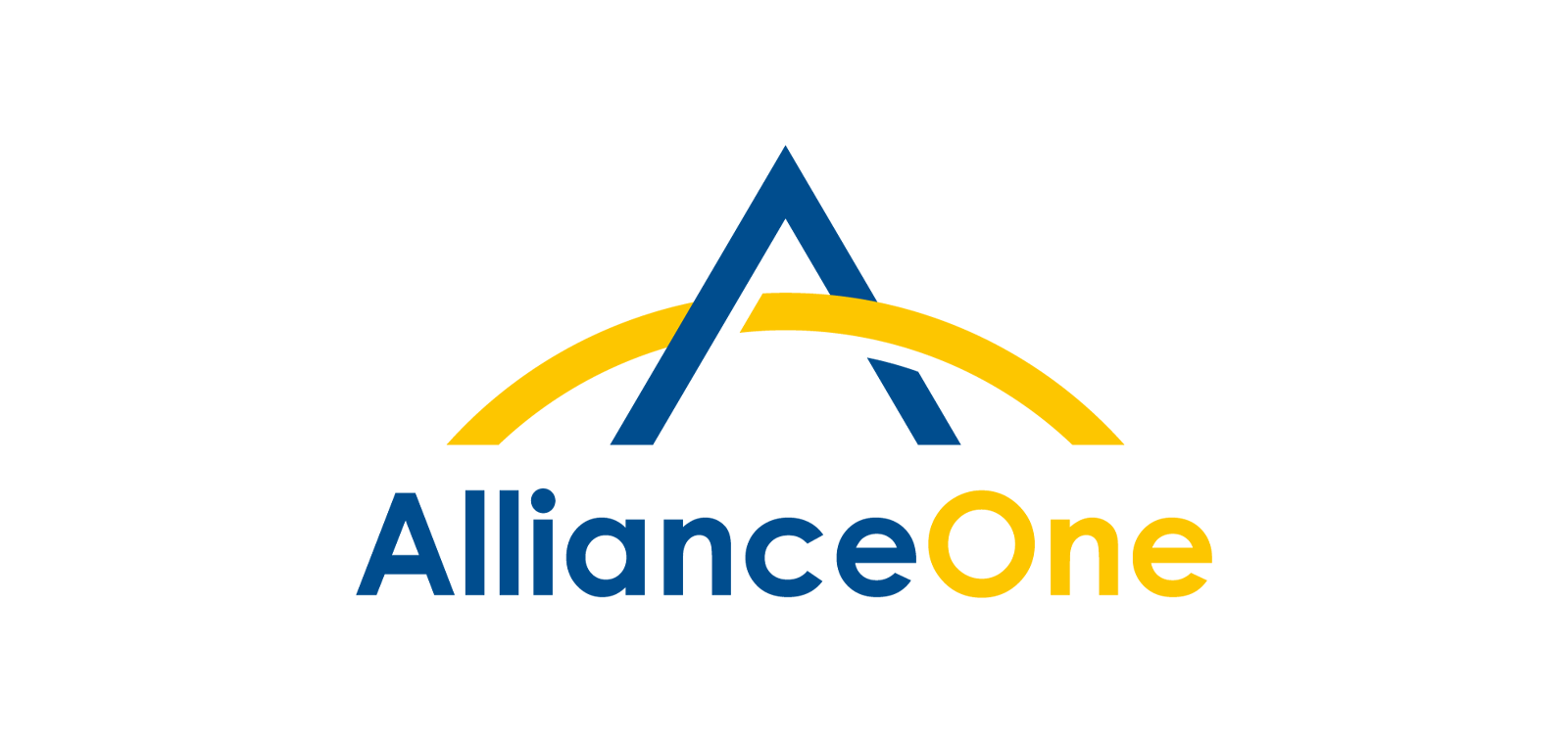 ALLIANCE