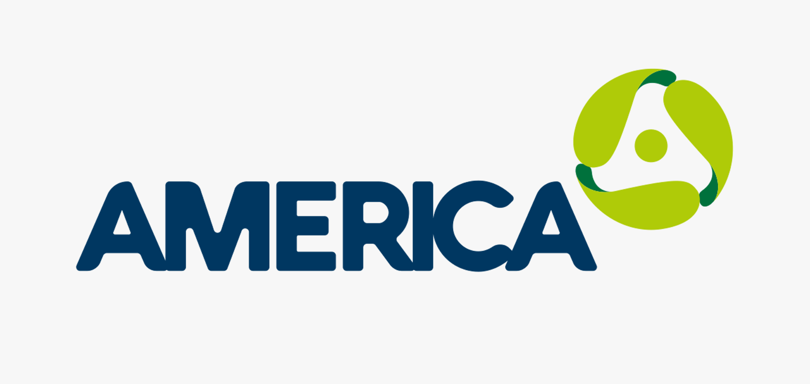 AMERICA