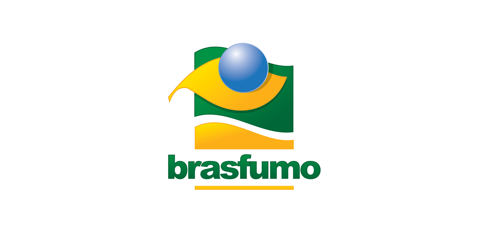 BRASFUMO