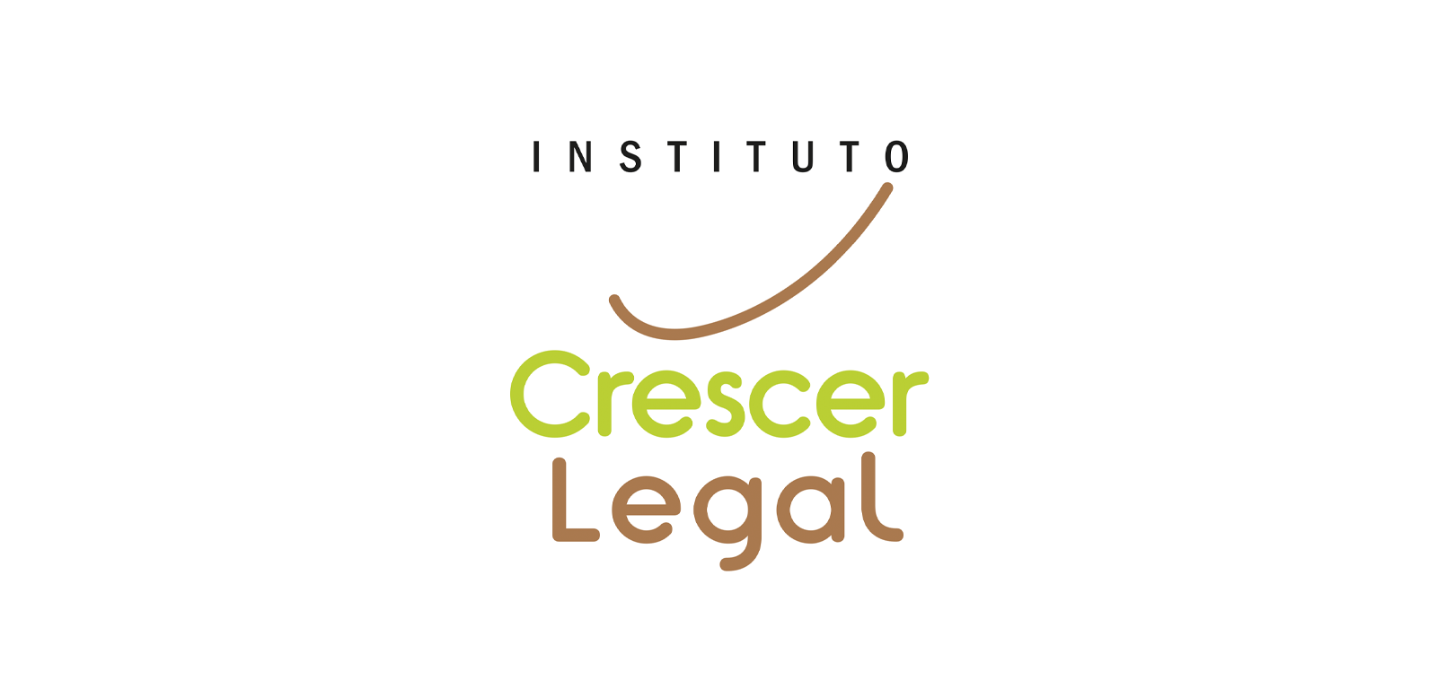 CRESCER LEGAL