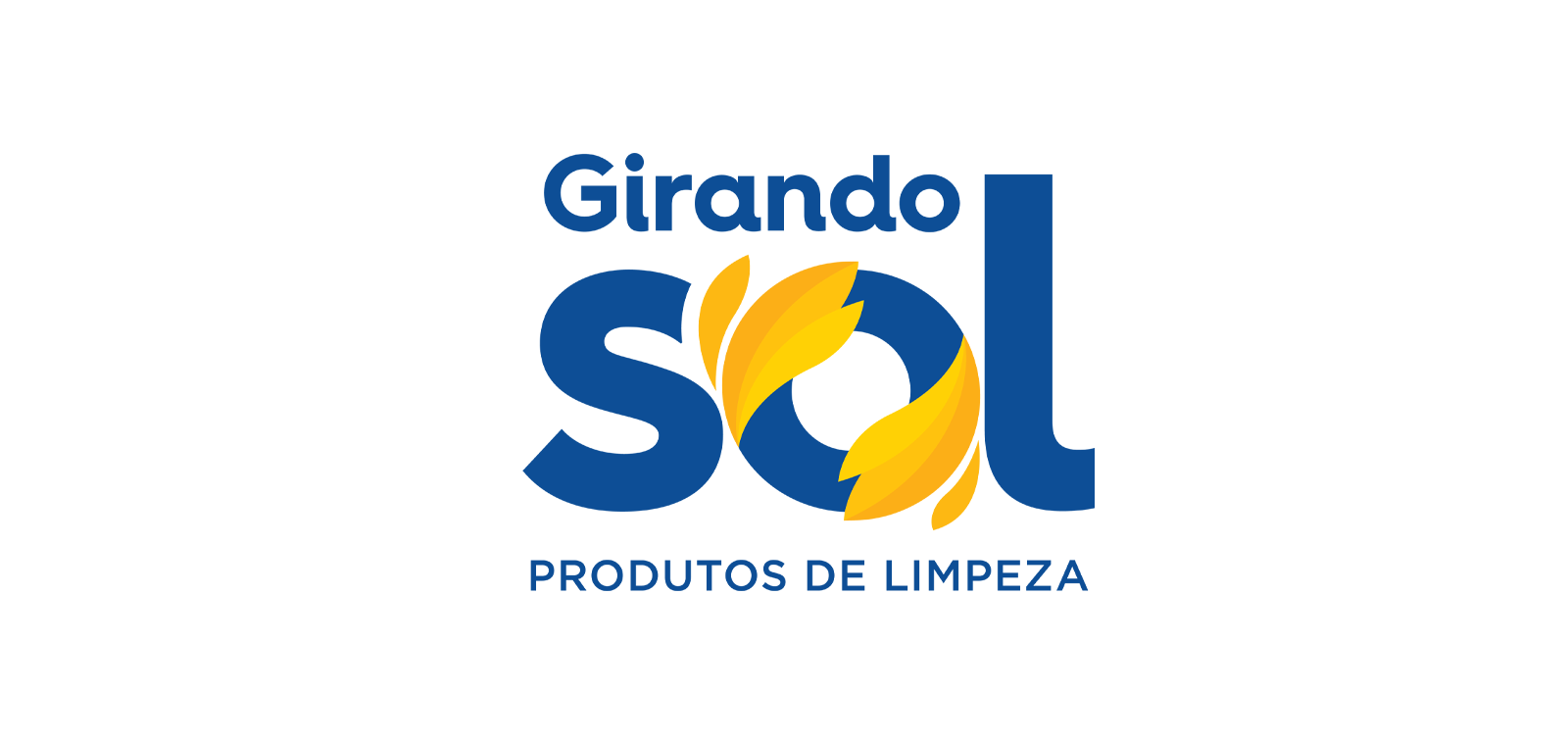 GIRANDO SOL