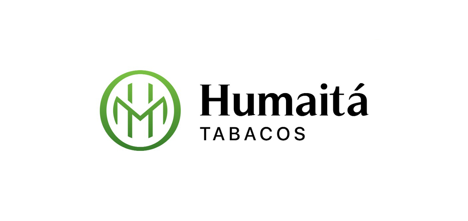 HUMAITA TABACOS