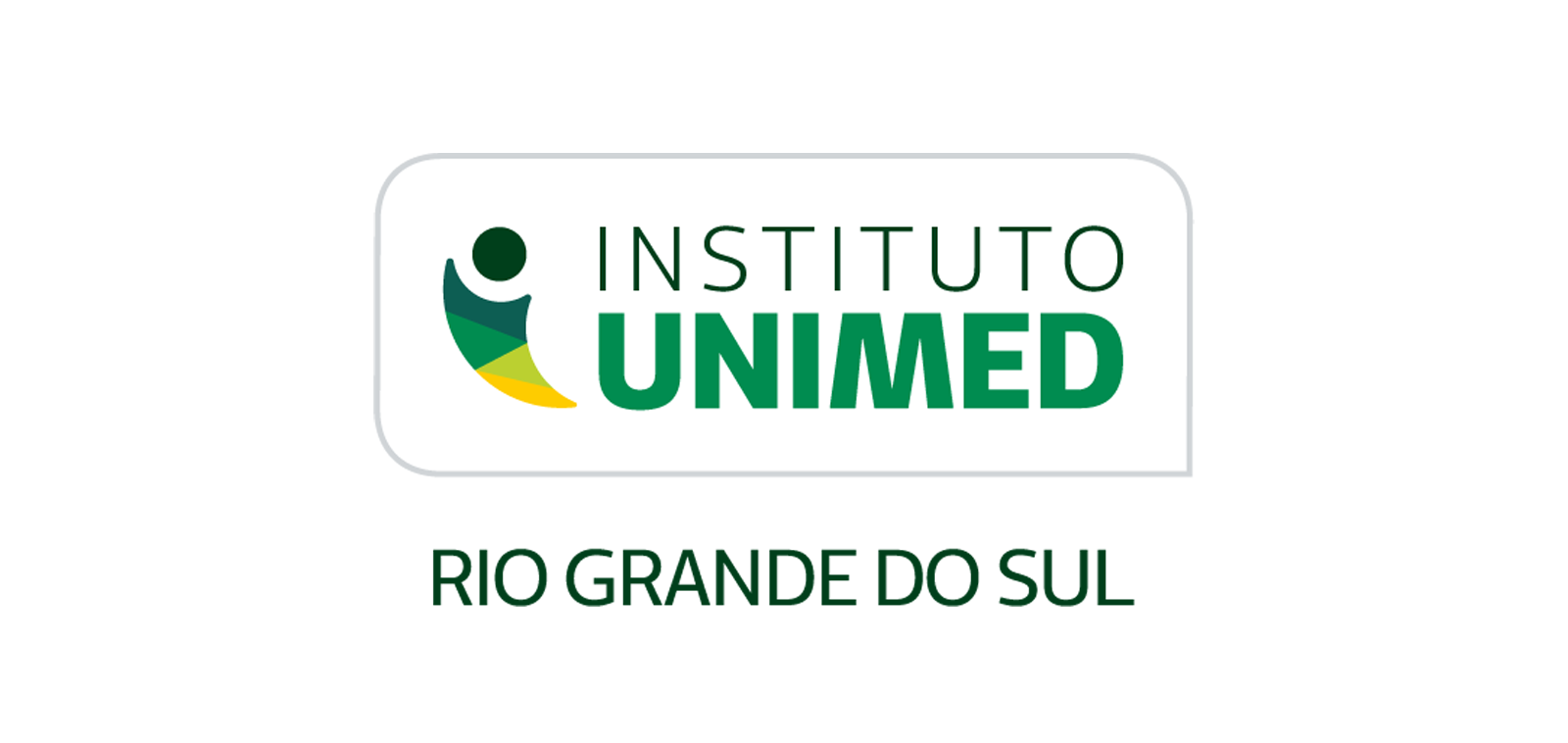 INSTITUTO UNIMED