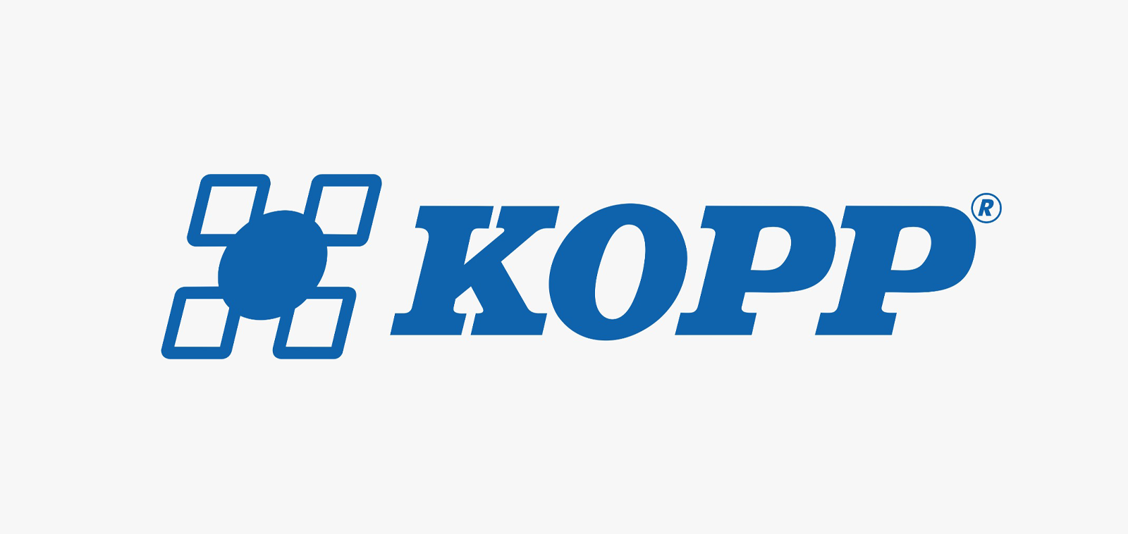 KOPP