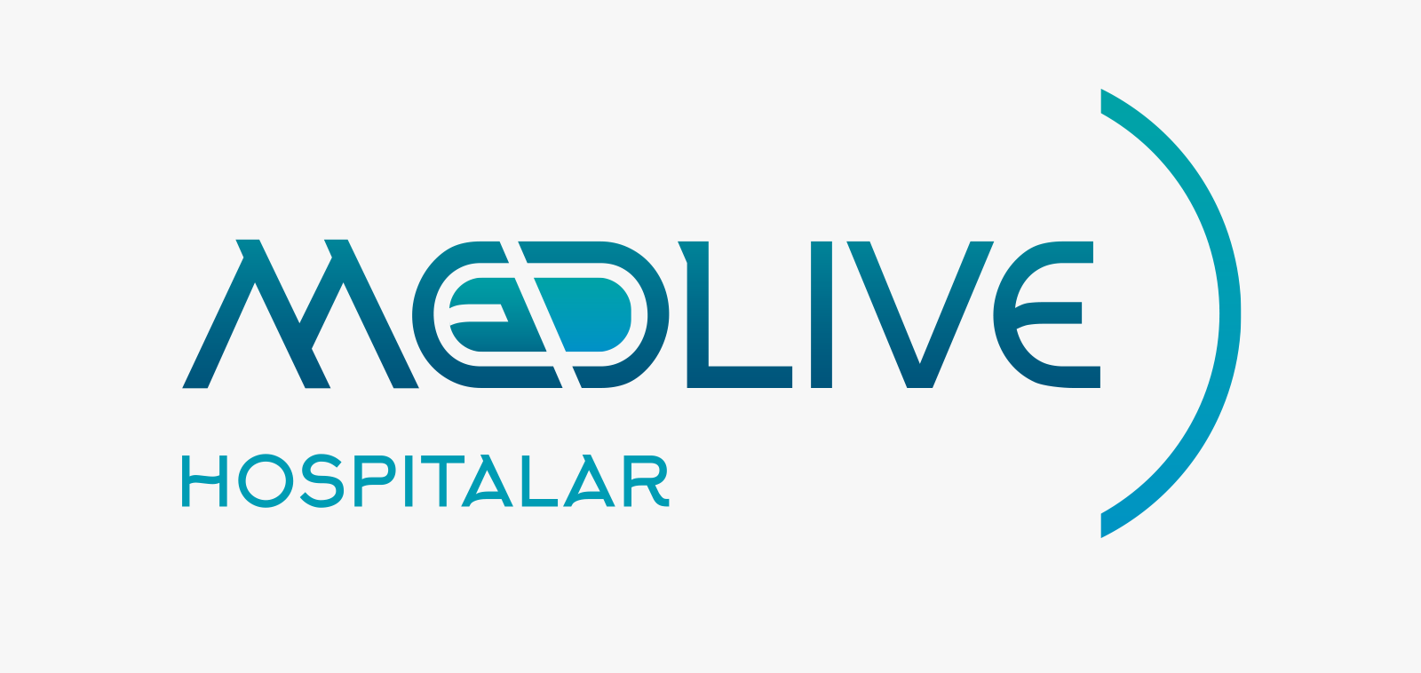 MEDALIVE