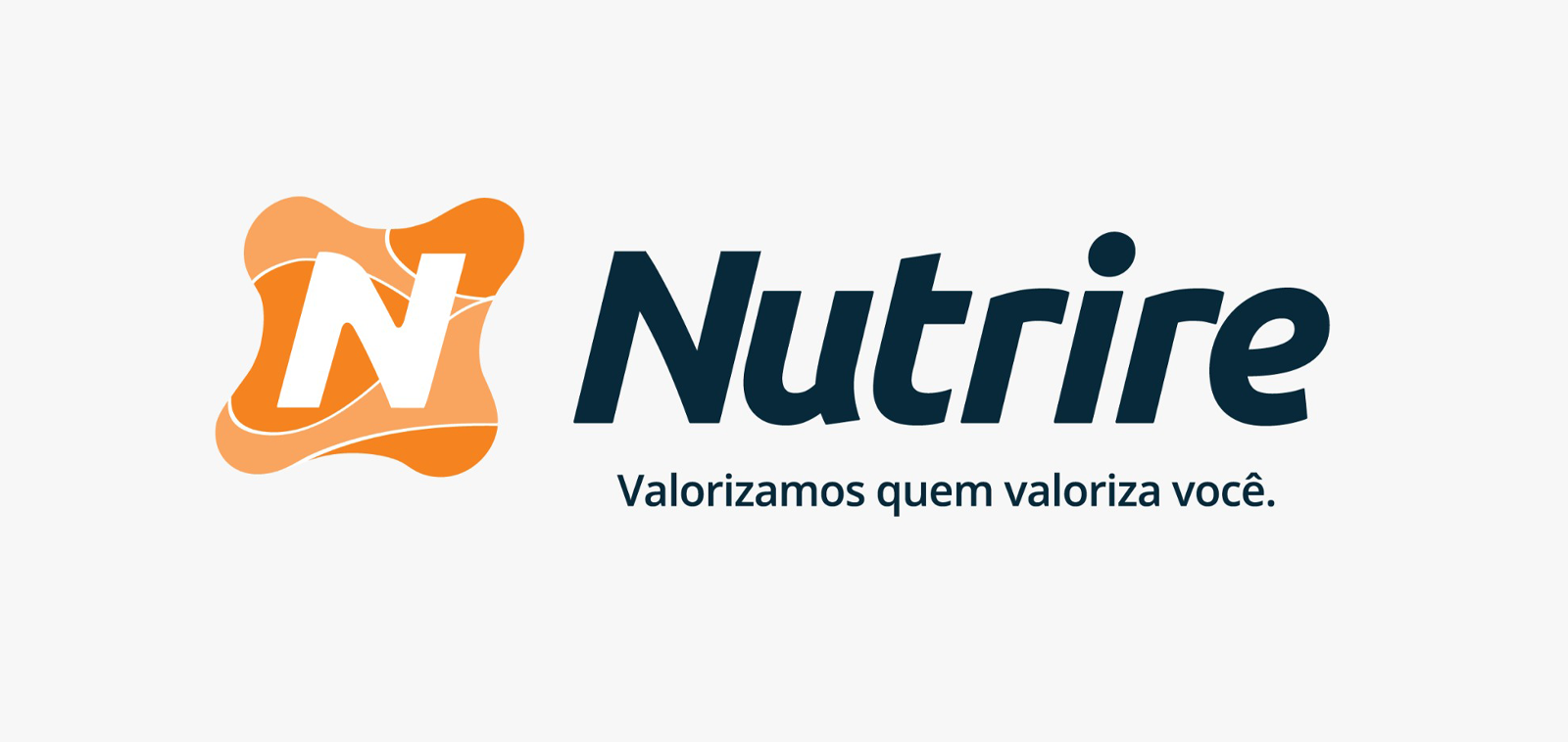 NUTRIRE