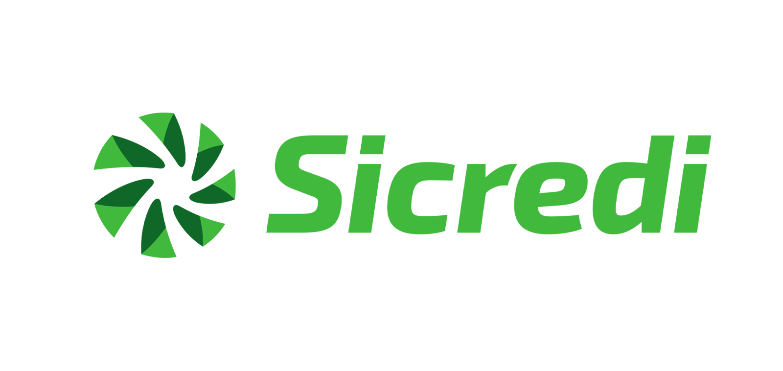 SICREDILOGO
