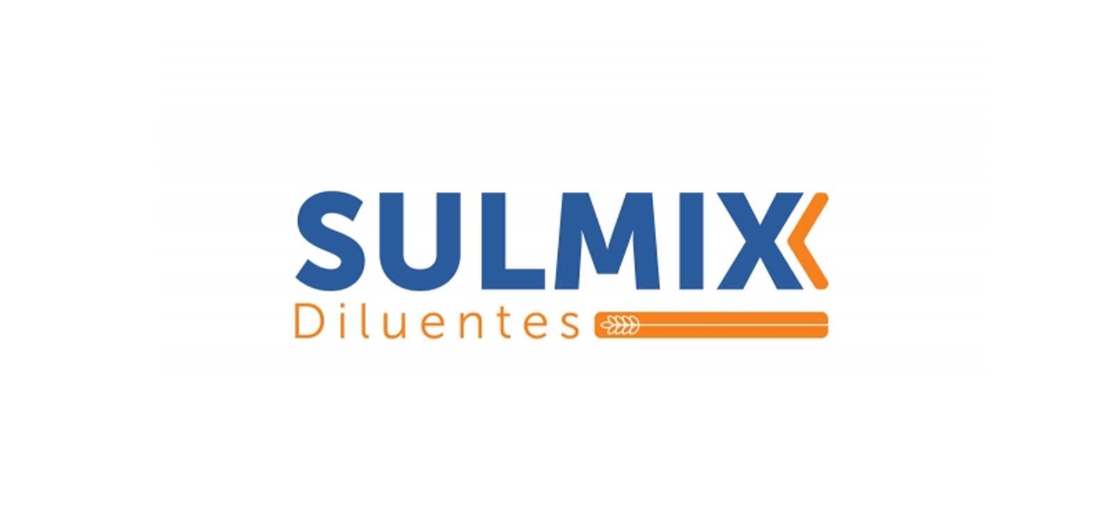 SULMIX