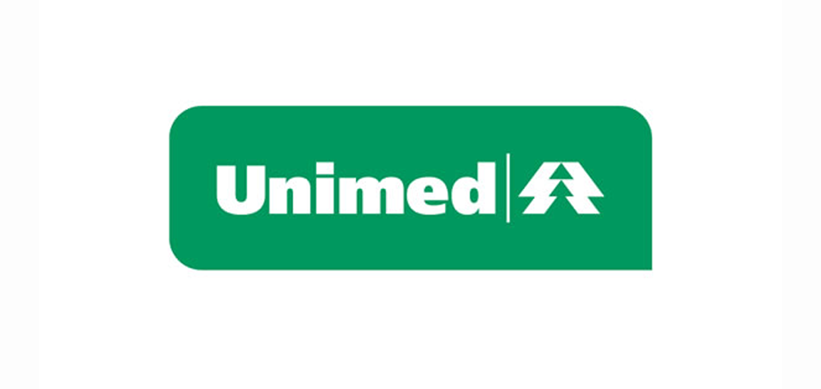 UNIMED