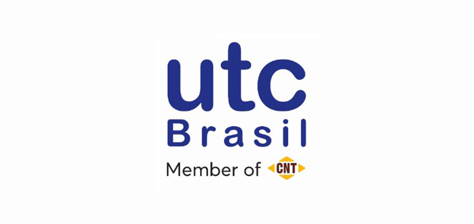 UTC BRASIL