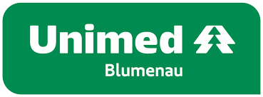 Cópia de Logo Unimed Blumenau