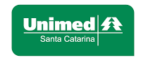 Cópia de Unimed Santa Catarina